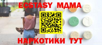 бошки Жуковский
