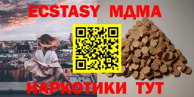 шишки Заволжье