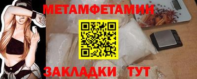 шишки Заволжье